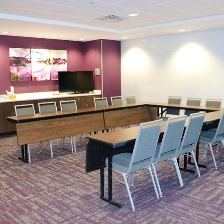 Hampton Inn Mcminnville, Tn Εξωτερικό φωτογραφία